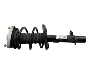 2019-2025 INFINITI QX50 Suspension Strut and Shock Absorber - Front, Right (Passenger) (Used OEM)