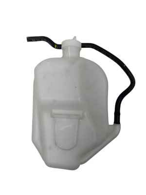 2023-2025 Honda HR-V Engine Coolant Reservoir Assembly (Used OEM)