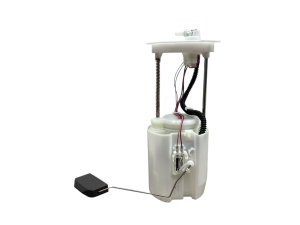 2022-2025 Honda Civic Tank Mounted Fuel Pump (Used OEM)