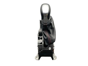 2025-2026 Acura ADX Automatic Transmission Shift Lever with Knob and Boot (Used OEM)