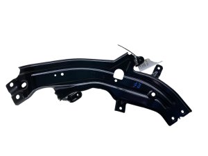 2023-2024 Fisker Ocean Headlight Lamp Bracket - Front, Right (Passenger) (Used OEM)