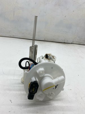 2025 Mazda CX-50 Tank Mounted Fuel Pump (Used OEM)