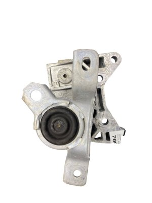 2018-2020 Jaguar E-Pace Engine Motor Frame Mount - Right (Passenger) (Used OEM)