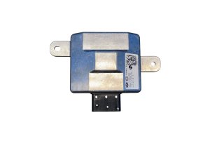 2022-2025 Genesis GV70 Pre-Seat Belt Retractor Control Module (Used OEM)