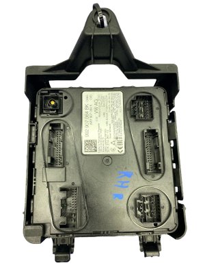 2020-2024 Porsche 911 BCM2 Body Control Module (Used OEM)