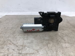 2018-2024 BMW X3 Sunroof Sunshade Motor (Used OEM)