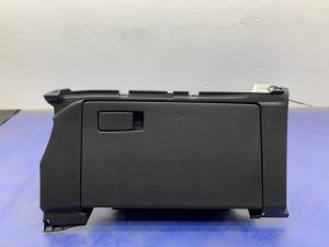 2022-2025 Honda Civic Glove Box Assembly (Used OEM)