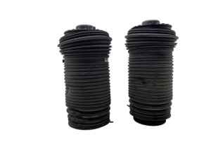 2017-2024 Maserati Levante Air Suspension Spring - Rear (Used OEM)