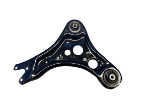 2019-2024 Subaru Forester Lower Wishbone Suspension Control Arm - Front, Right (Passenger) (Used OEM)