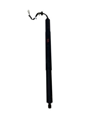  BMW X5 m Power Tailgate Lift Strut - Rear (Used OEM)