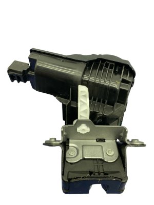 2025 Mazda CX-70 Power Trunk Liftgate Latch Actuator - Rear (Used OEM)