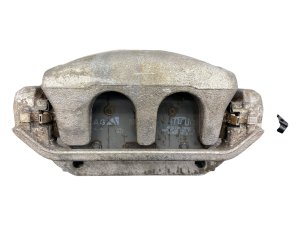 2022-2025 Audi Q4 e-tron Disc Brake Caliper - Front, Right (Passenger) (Used OEM)