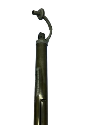 2025 Nissan Murano Power Tailgate Lift Strut - Rear (Used OEM)