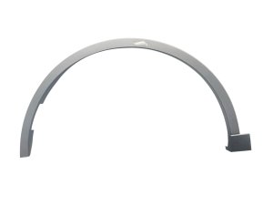 2024-2026 Lincoln Nautilus Fender Flare - Front, Left (Driver) (Used OEM)