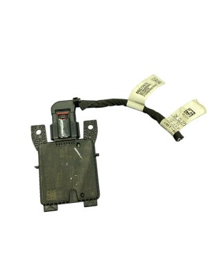 2025-2026 Buick Enclave Short Range Radar Adaptive Cruise Control Module - Rear (Used OEM)