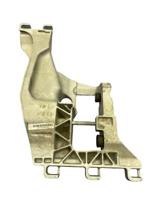 2017-2023 Jaguar F-Pace Automatic Transmission Support Mount Bracket (Used OEM)