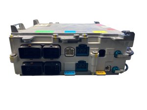 2022-2023 Lucid Air Autopilot Self-Driving Assist Control Module (Used OEM)