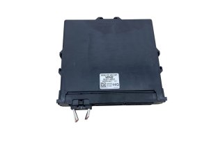 2024 Lexus RX350 Engine Start Stop Control Module (Used OEM)