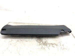 2015-2019 BMW X6 Lower Dashboard Knee Air Bag - Front (Used OEM)