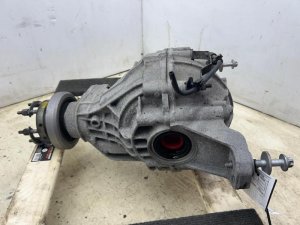 2017-2020 Maserati Levante Differential Carrier Assembly - Rear (Used OEM)