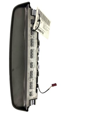2018-2023 BMW M5 Third Brake Light Bulb (Used OEM)