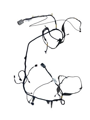 2020-2024 Ford Escape Roof Headliner Accessory Wiring Harness (Used OEM)