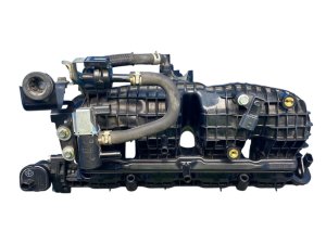 2019-2023 INFINITI QX50 Engine Intake Manifold (Used OEM)