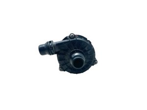 2022-2023 BMW X5 Auxiliary Turbo Engine Water Pump (Used OEM)
