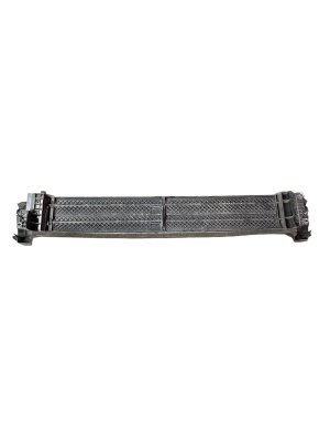 2018-2021 Toyota Camry Radiator Shutter Air Duct Guide - Front (Used OEM)