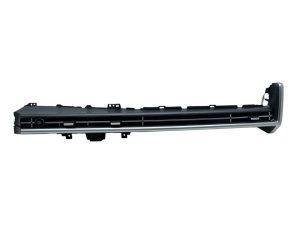 2024-2025 Hyundai Santa Fe Dashboard Air Vent Grille with Trim Cover Panel - Front (Used OEM)