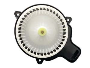 2023-2025 Hyundai Palisade HVAC Fan Blower Motor Unit (Used OEM)