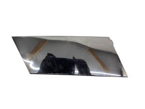 2023-2024 Fisker Ocean Quarter Panel Moulding Trim - Rear (Used OEM)