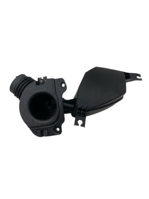 2025-2026 Honda Passport Engine Air Intake Resonator with Flow Tube (Used OEM)