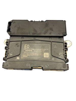 2017-2020 Lexus RX450h Telematics Transceiver Control Module (Used OEM)