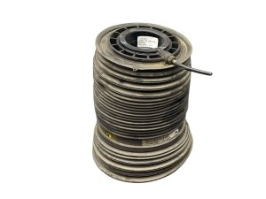 2017-2024 Maserati Levante Suspension Air Spring - Rear (Used OEM)