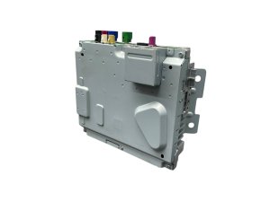 2023-2024 Fisker Ocean Radio Receiver Integrated Cockpit Controller (Used OEM)
