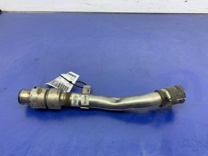 2021-2025 Kia Sorento Radiator and AC Condenser Fan Assembly (Used OEM)