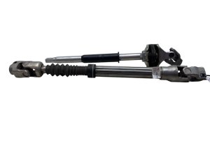 2020-2024 Lincoln Aviator Upper and Lower Intermediate Steering Shaft Linkage (Used OEM)