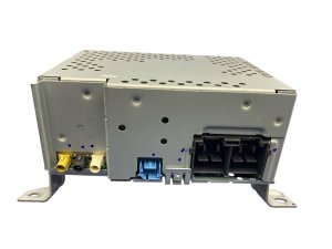 2021-2024 Ford Mustang Mach-E Radio Receiver Control Module with Carrier (Used OEM)