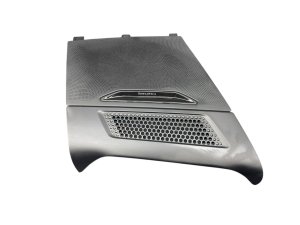 2019-2025 BMW M8 Dashboard Center Speaker Cover - Front (Used OEM)