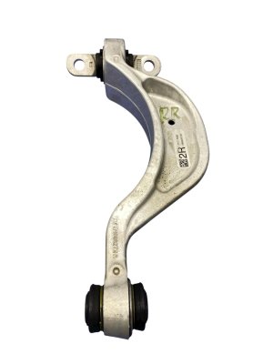 2022-2025 BMW iX Rear Upper Rearward Wishbone Suspension Control Arm - Front (Used OEM)