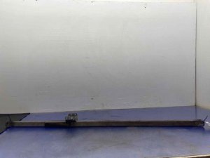 2011-2016 BMW 528i Torsion Link Support Bar Set - Rear, Left (Driver) (Used OEM)