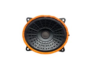 2019-2022 Toyota Avalon Front Door JBL Audio Speaker (Used OEM)