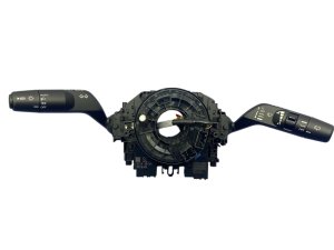 2022-2025 INFINITI QX60 Air Bag Clockspring with Combination Switch (Used OEM)
