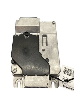 2021-2024 BMW 428i Audio Amplifier Control Module (Used OEM)