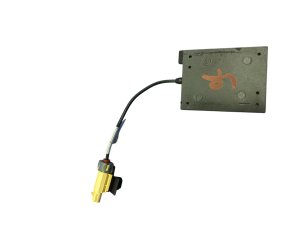 2023-2024 Fisker Ocean Antenna Module - Rear (Used OEM)