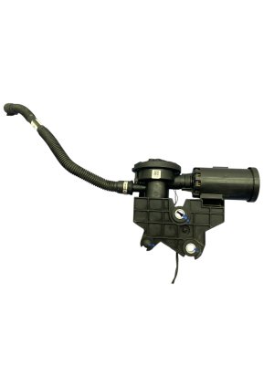 2020-2025 BMW X6 Fuel Vapor Charcoal Detection Pump (Used OEM)
