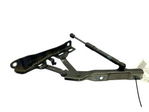 2021-2025 Genesis GV80 Hood Hinge with Shock - Front, Right (Passenger) (Used OEM)