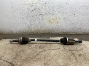  Tesla Model s Drive Axle Shaft - Rear, Right (Passenger) (Used OEM)
