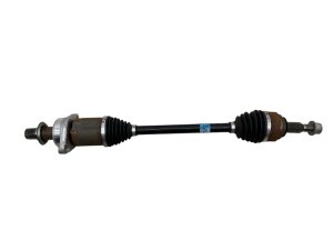 2023-2024 Fisker Ocean Drive Axle Shaft - Rear, Right (Passenger) (Used OEM)